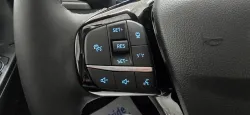 2024 Ford Escape | Thumbnail Photo 15 of 28