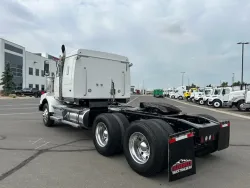 2020 Western Star 4900SA | Thumbnail Photo 4 of 18