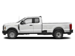 2025 Ford F-250SD | Thumbnail Photo 2 of 12