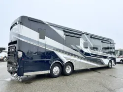 2024 Newmar King Aire 4531 | Thumbnail Photo 31 of 34