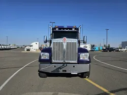 2024 Kenworth W990 | Thumbnail Photo 2 of 18