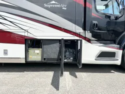 2023 Newmar Supreme Aire 4509 | Thumbnail Photo 31 of 37