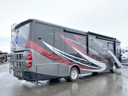 2019 Newmar Ventana 3709 | Thumbnail Photo 21 of 31