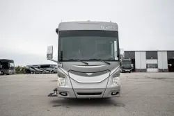 2015 Fleetwood Discovery 40X | Thumbnail Photo 5 of 15