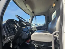 2018 Freightliner M2 106 | Thumbnail Photo 12 of 22