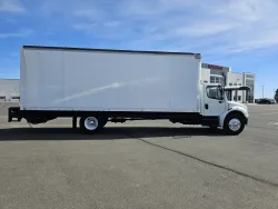 2018 Freightliner M2 106 | Thumbnail Photo 4 of 20