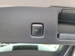 2024 Ford Escape Active | Thumbnail Photo 5 of 17