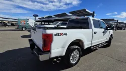 2022 Ford F-250 | Thumbnail Photo 5 of 27