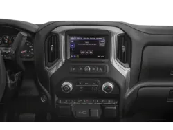 2022 GMC Sierra 1500 | Thumbnail Photo 6 of 12