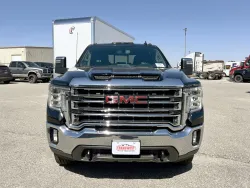 2023 GMC 2500 | Thumbnail Photo 19 of 20