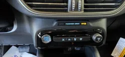 2025 Ford Escape | Thumbnail Photo 20 of 27