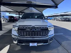 2025 RAM 1500 Limited | Thumbnail Photo 8 of 19