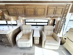 2020 Newmar Ventana 4002 | Thumbnail Photo 6 of 28