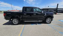 2024 Ford F-150 | Thumbnail Photo 4 of 28