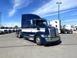 2020 Western Star 5700XE | Thumbnail Photo 3 of 22