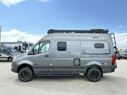 2025 Winnebago Revel 44E | Thumbnail Photo 17 of 19