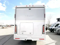 2025 Winnebago Navion 24R | Thumbnail Photo 11 of 20