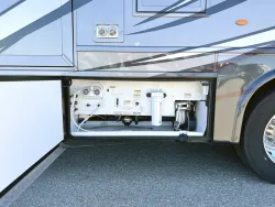 2018 Newmar Ventana 3412 | Thumbnail Photo 27 of 27