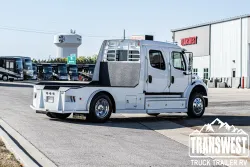 2023 Freightliner M2 106 | Thumbnail Photo 5 of 25