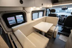 2024 Winnebago Solis Pocket 36B | Thumbnail Photo 4 of 6