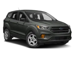 2017 Ford Escape | Thumbnail Photo 13 of 13