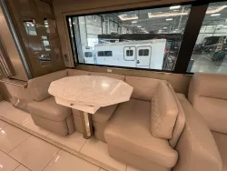 2021 Newmar King Aire 4531 | Thumbnail Photo 11 of 19