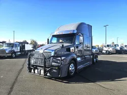 2023 Western Star 57X | Thumbnail Photo 1 of 17