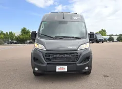 2024 Winnebago Solis Pocket 36B | Thumbnail Photo 13 of 13