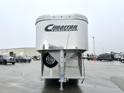 2024 Cimarron Norstar 3HGN | Thumbnail Photo 17 of 17