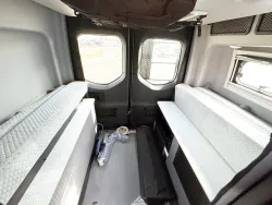 2025 Winnebago Revel 44E | Thumbnail Photo 6 of 13