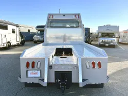 2024 Freightliner M2 106 Plus Summit Hauler | Thumbnail Photo 14 of 24