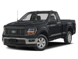 2024 Ford F-150 | Thumbnail Photo 3 of 12