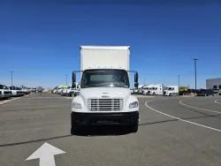 2019 Freightliner M2 106 | Thumbnail Photo 2 of 19