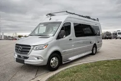 2021 Winnebago Era 70X | Thumbnail Photo 5 of 17