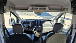 2023 Ford Transit-350 | Thumbnail Photo 21 of 25