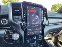 2021 RAM 1500 Rebel | Thumbnail Photo 27 of 28