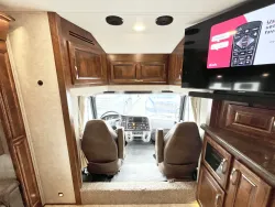 2021 Renegade Verona LE 38LDG | Thumbnail Photo 6 of 28