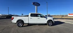 2024 Ford F-150 | Thumbnail Photo 11 of 36