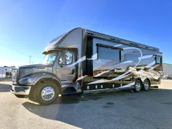 2023 Newmar Supreme Aire 4061 | Thumbnail Photo 26 of 35