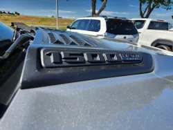 2023 RAM 1500 Rebel | Thumbnail Photo 21 of 31