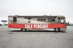 2019 Winnebago Forza 38W | Thumbnail Photo 1 of 28