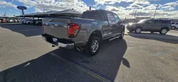 2024 Ford F-150 | Thumbnail Photo 13 of 37