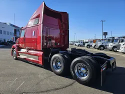 2020 Western Star 5700XE | Thumbnail Photo 6 of 18