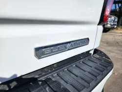 2020 GMC Sierra 1500 Elevation | Thumbnail Photo 14 of 29