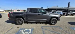 2023 Toyota Tundra | Thumbnail Photo 4 of 28