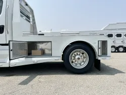 2024 Freightliner M2 106 Plus Summit Hauler | Thumbnail Photo 12 of 25