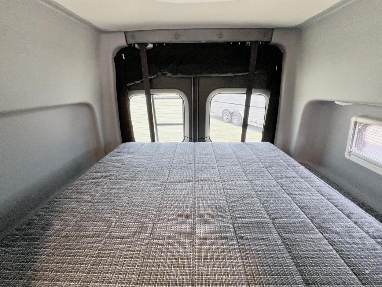 2023 Winnebago Revel 44E | Photo 11 of 18