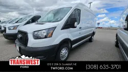 2023 Ford Transit-350 | Thumbnail Photo 6 of 19