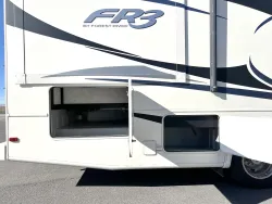 2019 Forest River FR3 30DS | Thumbnail Photo 25 of 28