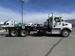 2025 Western Star 49X | Thumbnail Photo 4 of 15